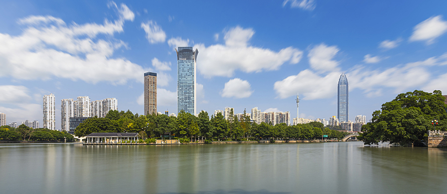 伯俊科技溫州分公司成立，取得溫州市場(chǎng)領(lǐng)導(dǎo)地位