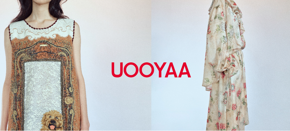 UOOYAA烏丫丨ERP+POS：快速收銀，多元化促銷，強(qiáng)化數(shù)據(jù)分析，賦能品牌業(yè)績(jī)?cè)鲩L(zhǎng)