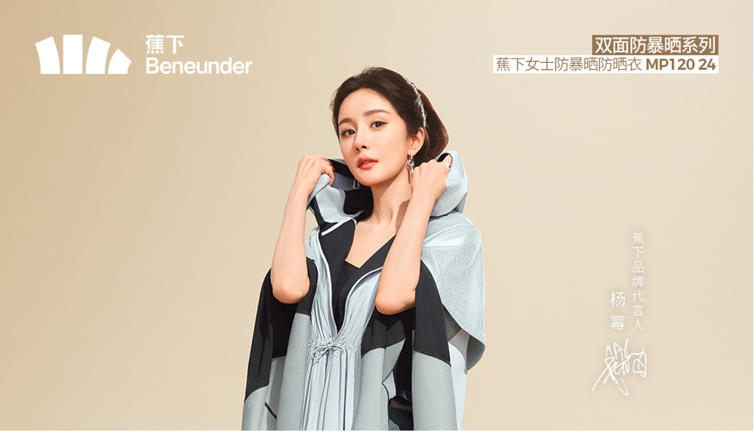 圖片 1 圖片 1