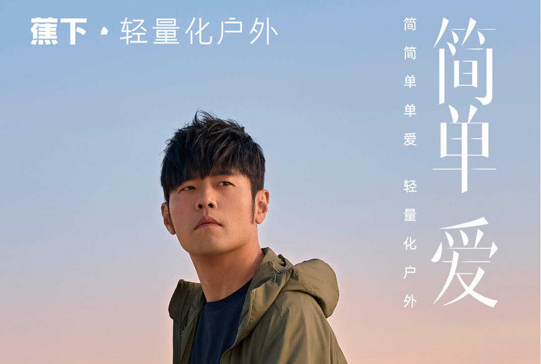 圖片 3 圖片 3