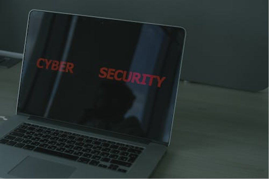 圖片 6 圖片 6