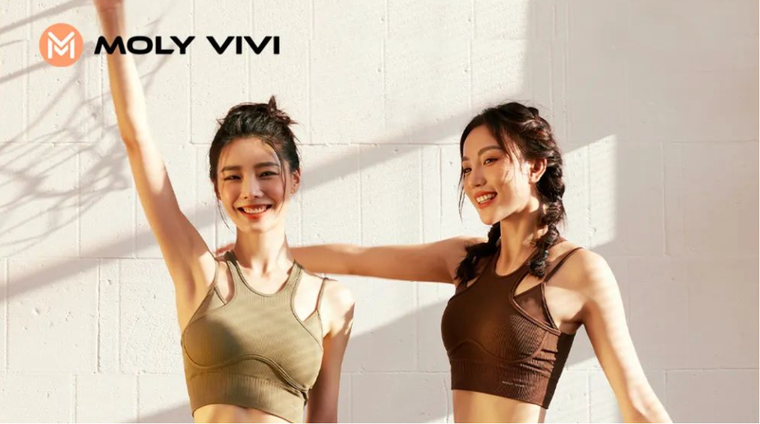 圖片 3 圖片 3