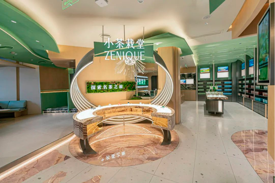 圖片 3 圖片 3