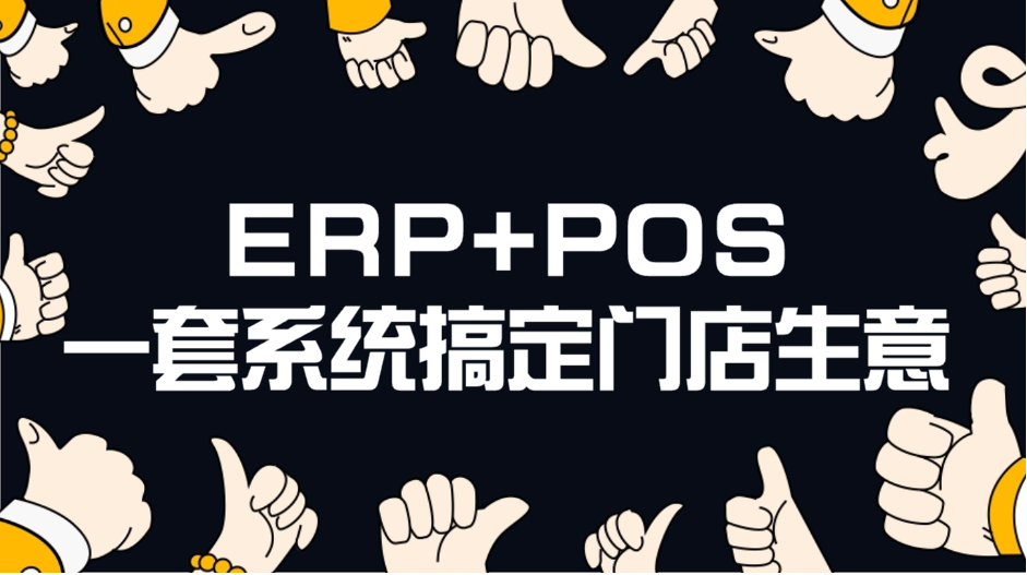 圖片 1 圖片 1
