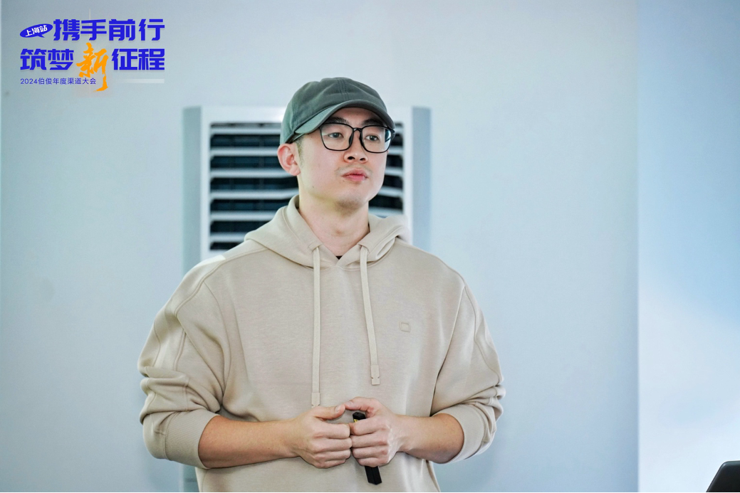 圖片 8 圖片 8