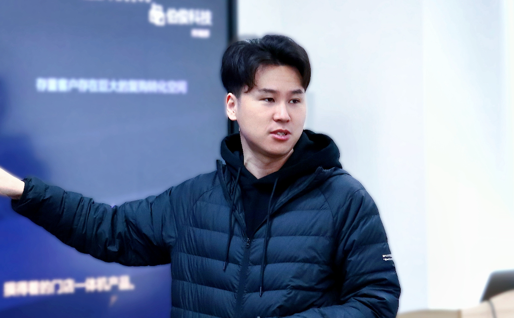 圖片 10 圖片 10