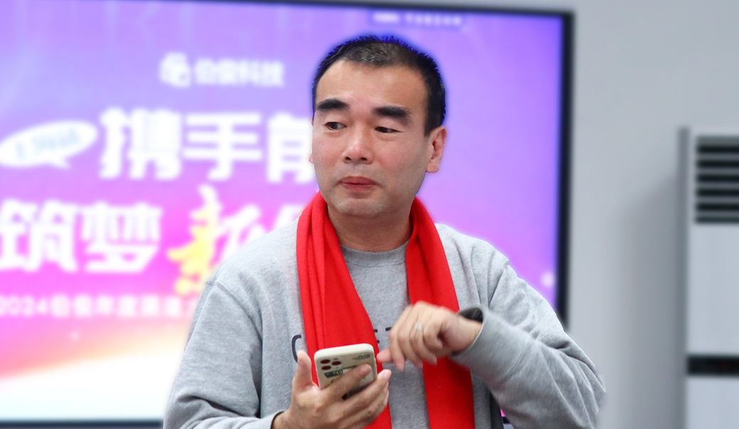 圖片 12 圖片 12