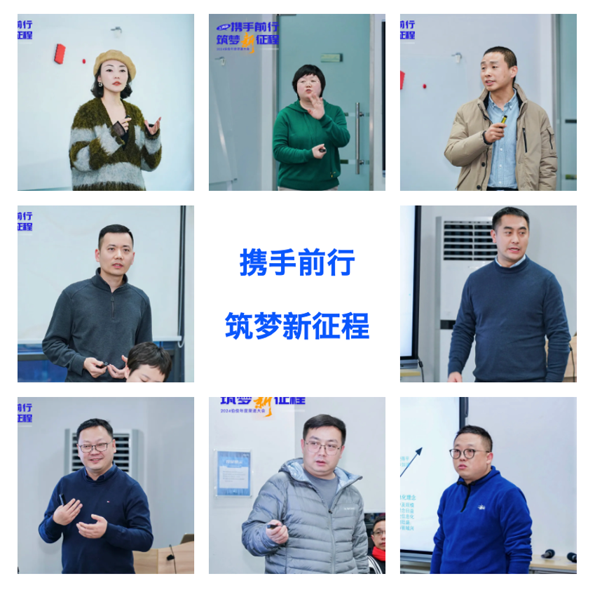 圖片 13 圖片 13