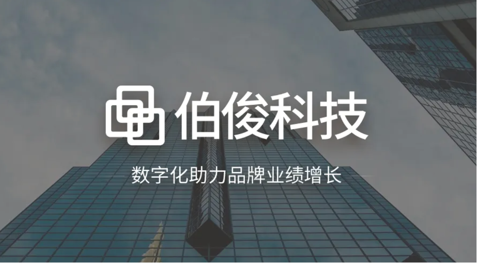 圖片 1