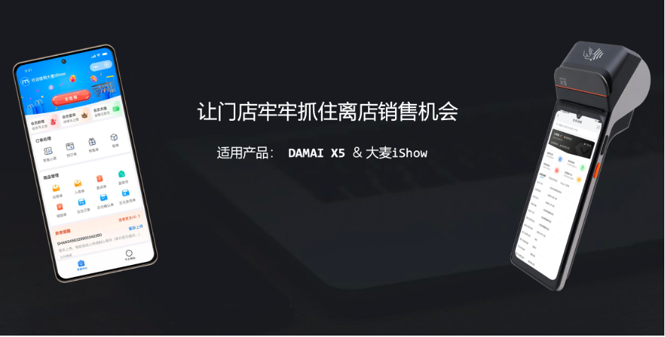 圖1